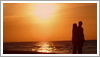 K�ba Balay�