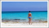 K�ba Tatil