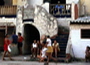 K�ba Resimleri