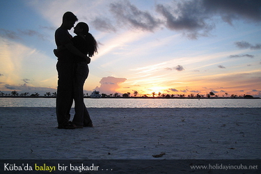 K�ba Balay�
