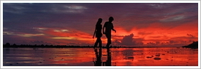 K�ba Balay�
