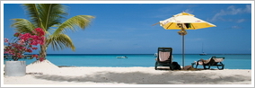 K�ba Balay� ve Plajlar