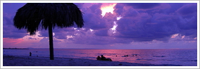 Varadero