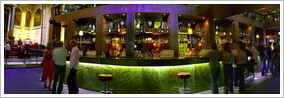 K�ba Gece Kul�pleri ve Barlar