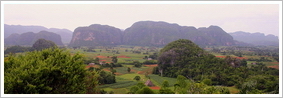 K�ba Garden