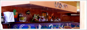 K�ba Resort