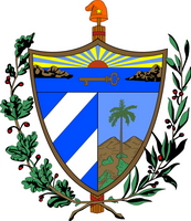 K�ba Konsoloslu�u