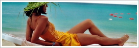 K�ba Tatil
