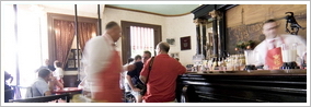K�ba Restoranlar