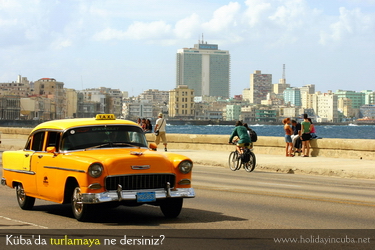 K�ba Gezi