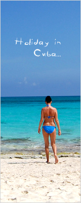 K�ba da Tatil