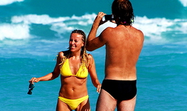 Varadero K�ba