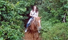 Vinales Valley K�ba