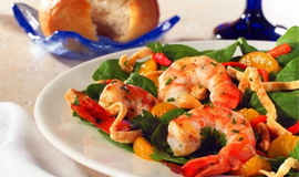 K�ba Yemek